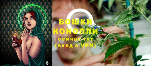 MDMA Premium VHQ Богородицк