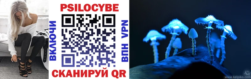Псилоцибиновые грибы Magic Shrooms купить Микунь